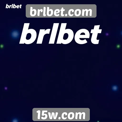 plataforma de apostas brlbet.com tem crescimento acelerado