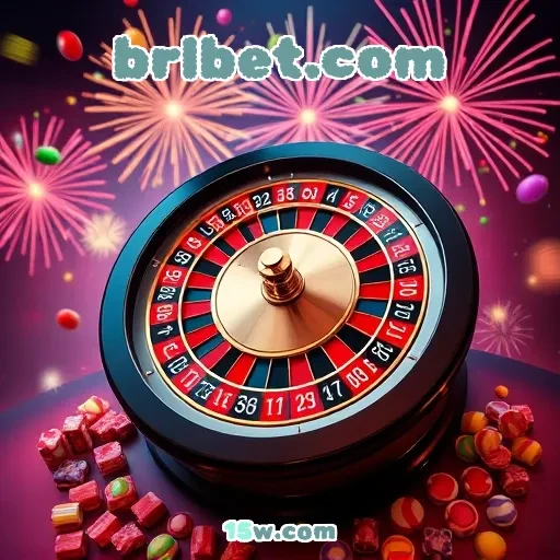 brlbet.com Jogos