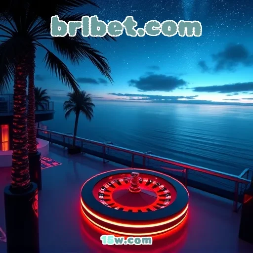 brlbet.com: Como o Login Transforma Sua Experiência de Jogo