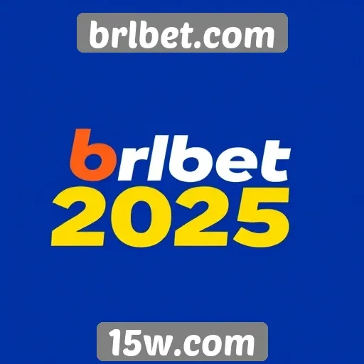novas funcionalidades do brlbet.com para usuários em 2025