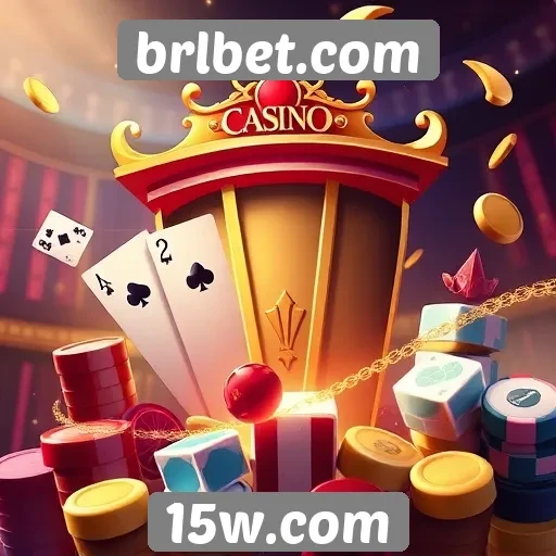 jogos de cassino online disponíveis em brlbet.com
