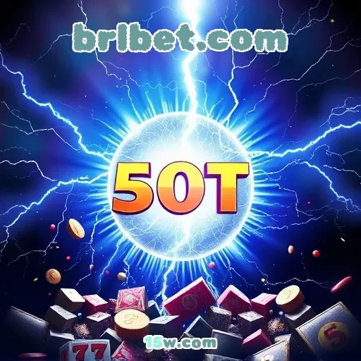 brlbet.com: Jogue e Ganhe na Melhor Plataforma Brasileira de Jogos