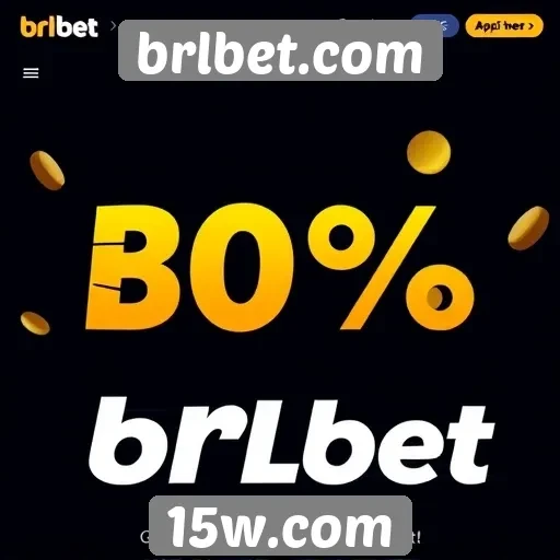 Promoções e bônus oferecidos no site de apostas