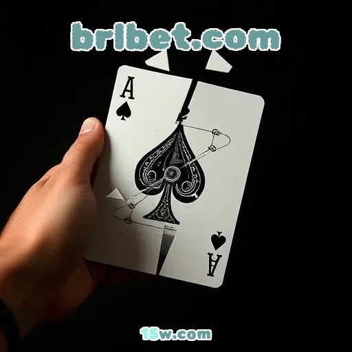 brlbet.com: Explore as Promoções Imperdíveis de Jogos Online
