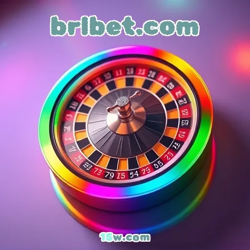 brlbet.com Segurança